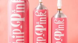 Terungkap, Lokasi PT Suplaindo Sukses Sejahtera Distributor Whip Pink yang Disorot Publik usai Kasus Kematian Lula Lahfah Terungkap, Lokasi PT Suplaindo Sukses Sejahtera Distributor Whip Pink yang Disorot Publik usai Kasus Kematian Lula Lahfah