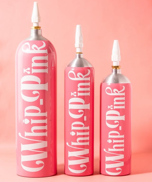 Terungkap, Lokasi PT Suplaindo Sukses Sejahtera Distributor Whip Pink yang Disorot Publik usai Kasus Kematian Lula Lahfah