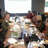 Kabupaten Malang Finalisasi Pilot Project Nasional 2026 Bersama Bappenas