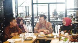 Kabupaten Malang Ditunjuk Jalankan Program Sekolah Terintegrasi Nasional 2026