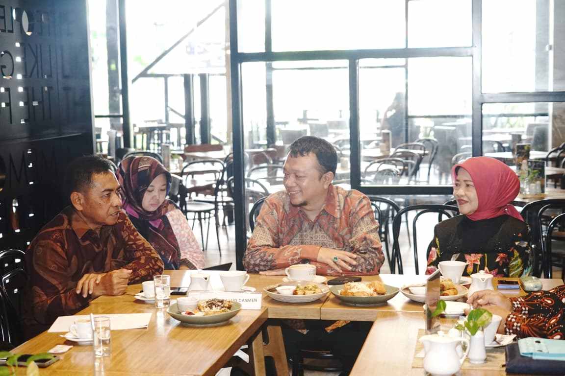 Kabupaten Malang Ditunjuk Jalankan Program Sekolah Terintegrasi Nasional 2026 Kabupaten Malang Ditunjuk Jalankan Program Sekolah Terintegrasi Nasional 2026