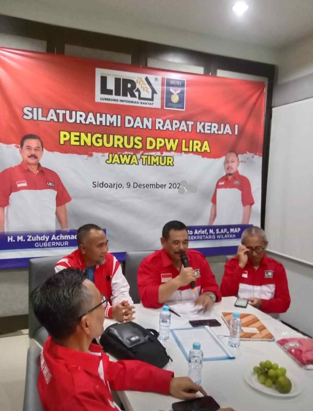 Tanah SMK Prambon Bermasalah, Pemkab Sidoarjo Terancam Jerat Pasal Berlapis Tanah SMK Prambon Bermasalah, Pemkab Sidoarjo Terancam Jerat Pasal Berlapis