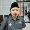 APBD Kota Malang 2026 Dinilai Timpang, Belanja Pegawai Membengkak Tekan Layanan Publik