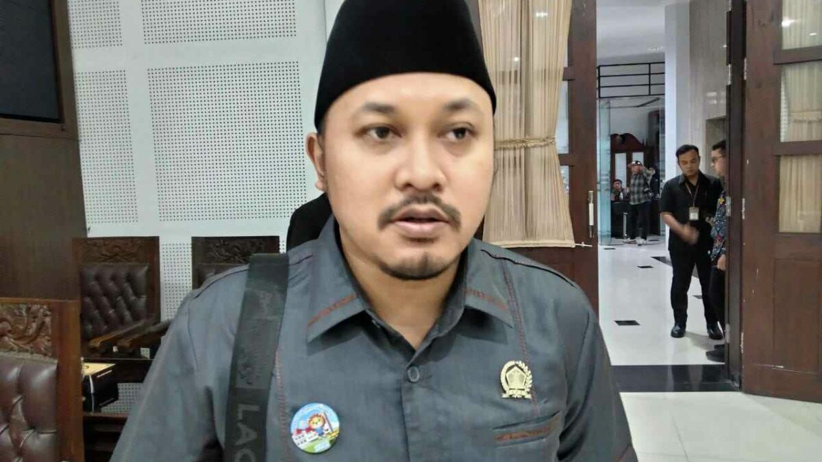 APBD Kota Malang 2026 Dinilai Timpang, Belanja Pegawai Membengkak Tekan Layanan Publik