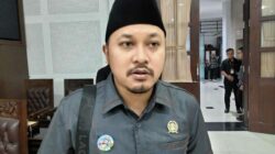 APBD Kota Malang 2026 Dinilai Timpang, Belanja Pegawai Membengkak Tekan Layanan Publik