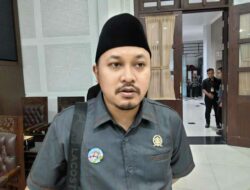 APBD Kota Malang 2026 Dinilai Timpang, Belanja Pegawai Membengkak Tekan Layanan Publik