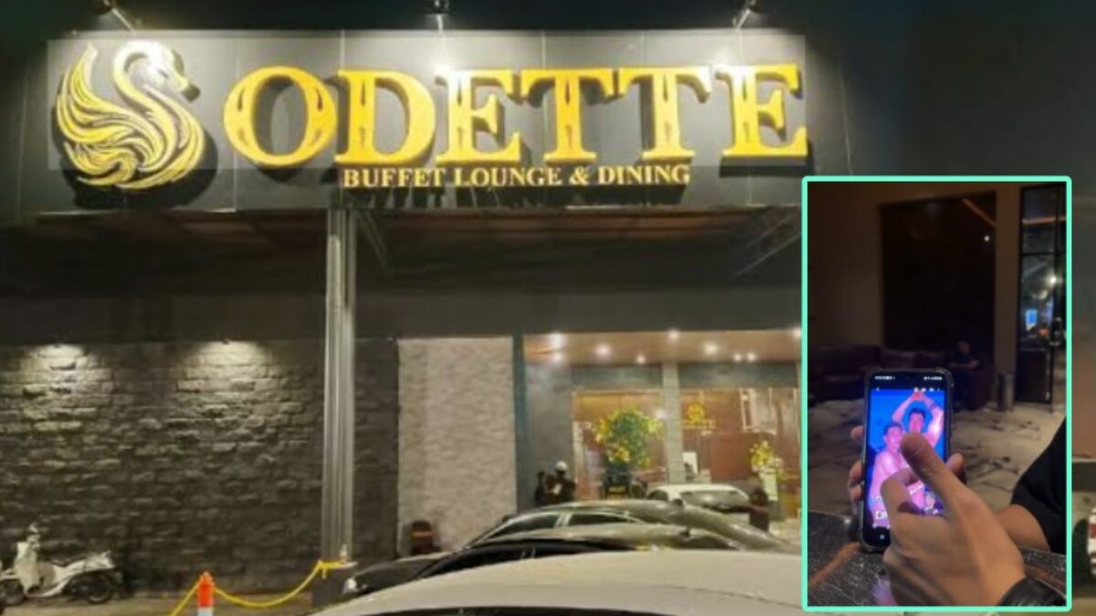 Promosi Vulgar THM Kota Malang Bergeser ke Media Sosial, DPRD Ingatkan Dampak Sosial