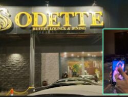 Promosi Vulgar THM Kota Malang Bergeser ke Media Sosial, DPRD Ingatkan Dampak Sosial