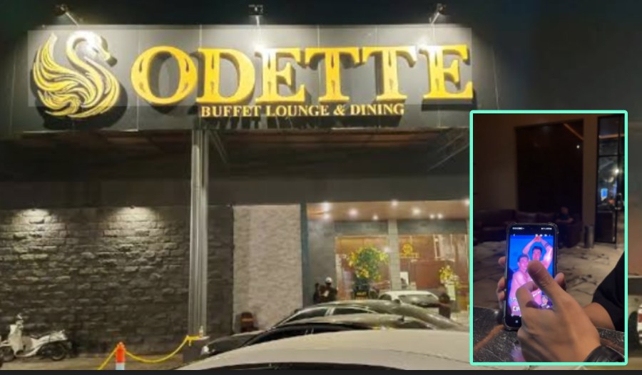 Promosi Vulgar THM Kota Malang Bergeser ke Media Sosial, DPRD Ingatkan Dampak Sosial Promosi Vulgar THM Kota Malang Bergeser ke Media Sosial, DPRD Ingatkan Dampak Sosial