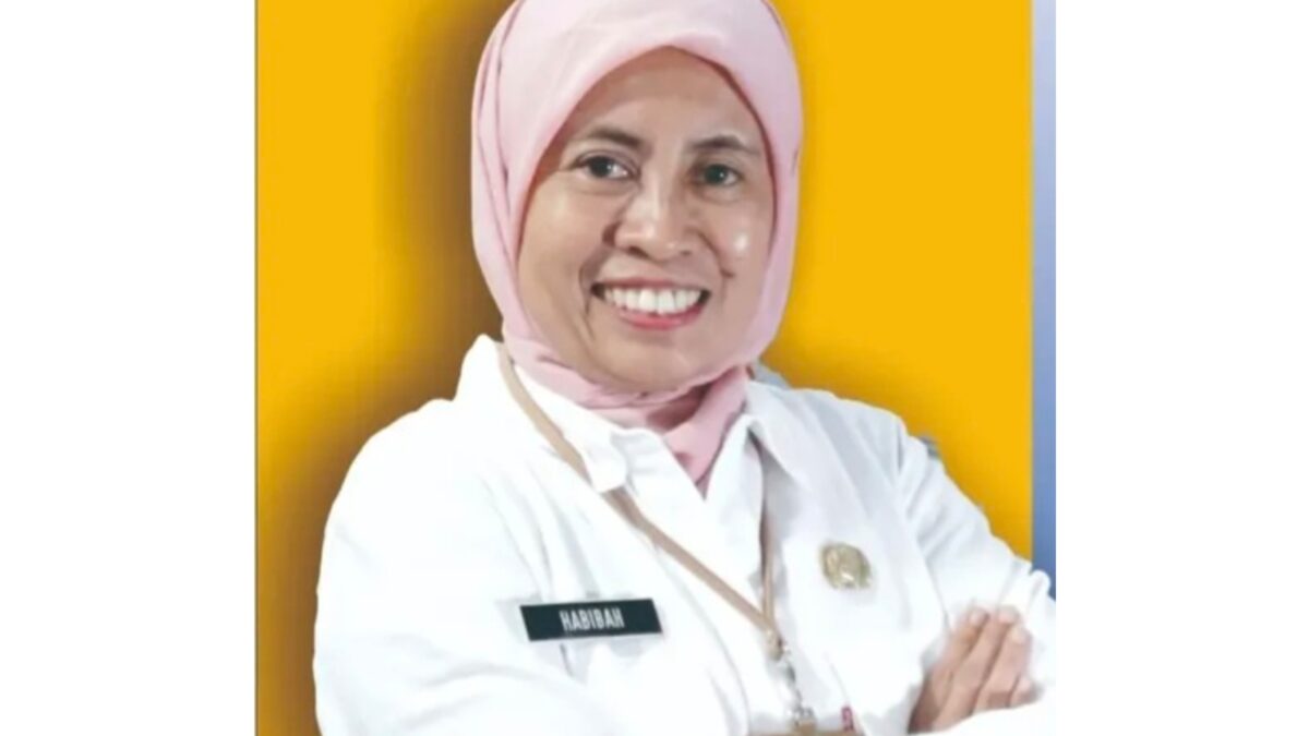 DPKPCK Malang Bantah Dugaan Fee Proyek PL: “Tidak Benar, Semua Sesuai Prosedur” DPKPCK Malang Bantah Dugaan Fee Proyek PL: “Tidak Benar, Semua Sesuai Prosedur”