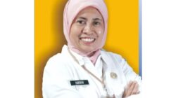 DPKPCK Malang Bantah Dugaan Fee Proyek PL: “Tidak Benar, Semua Sesuai Prosedur” DPKPCK Malang Bantah Dugaan Fee Proyek PL: “Tidak Benar, Semua Sesuai Prosedur”