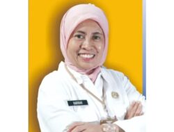 DPKPCK Malang Bantah Dugaan Fee Proyek PL: “Tidak Benar, Semua Sesuai Prosedur”