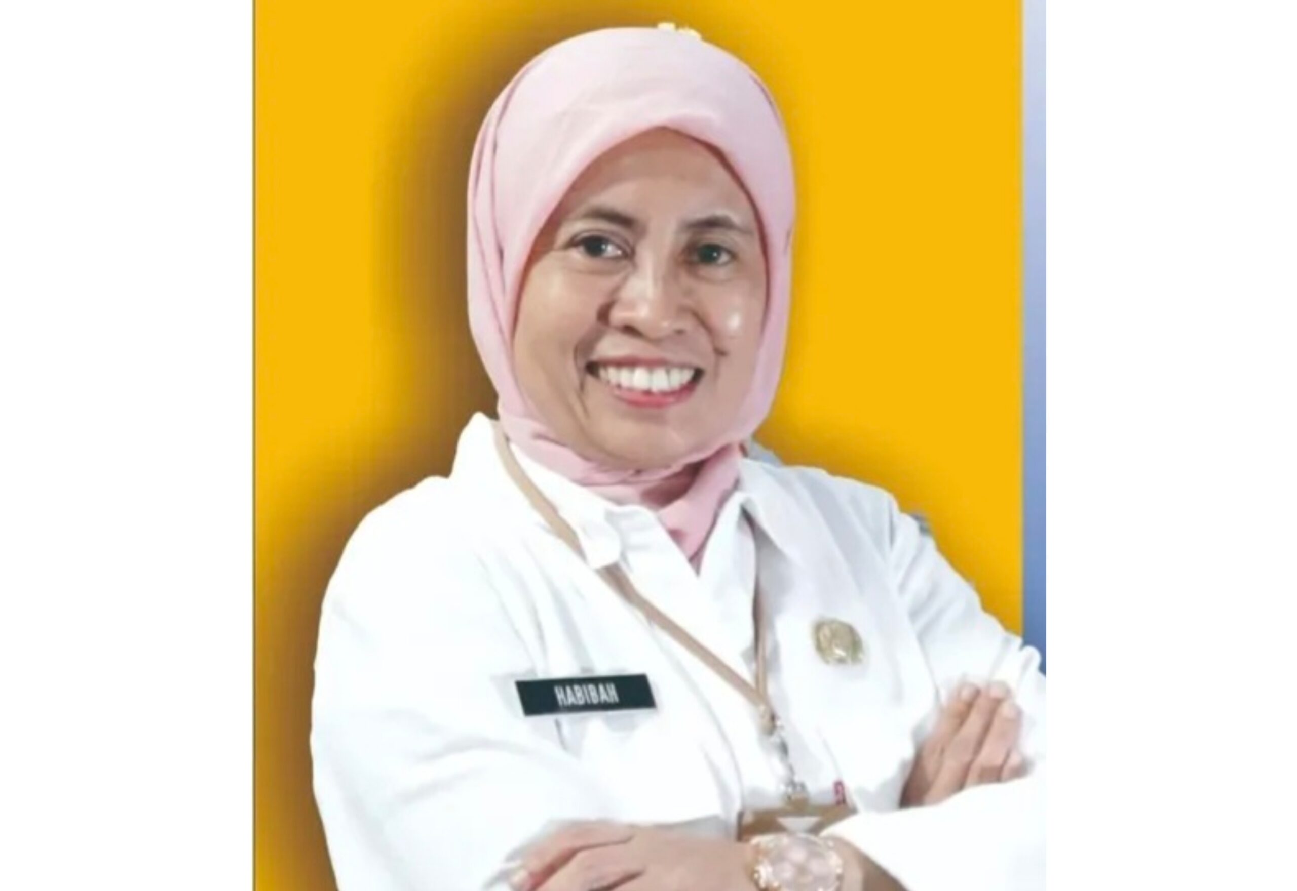 DPKPCK Malang Bantah Dugaan Fee Proyek PL: “Tidak Benar, Semua Sesuai Prosedur”