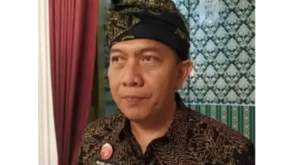 Bapenda Siapkan Edukasi Pelajar hingga Layanan Digital di 2026 Bapenda Siapkan Edukasi Pelajar hingga Layanan Digital di 2026