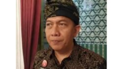 Bapenda Siapkan Edukasi Pelajar hingga Layanan Digital di 2026 Bapenda Siapkan Edukasi Pelajar hingga Layanan Digital di 2026