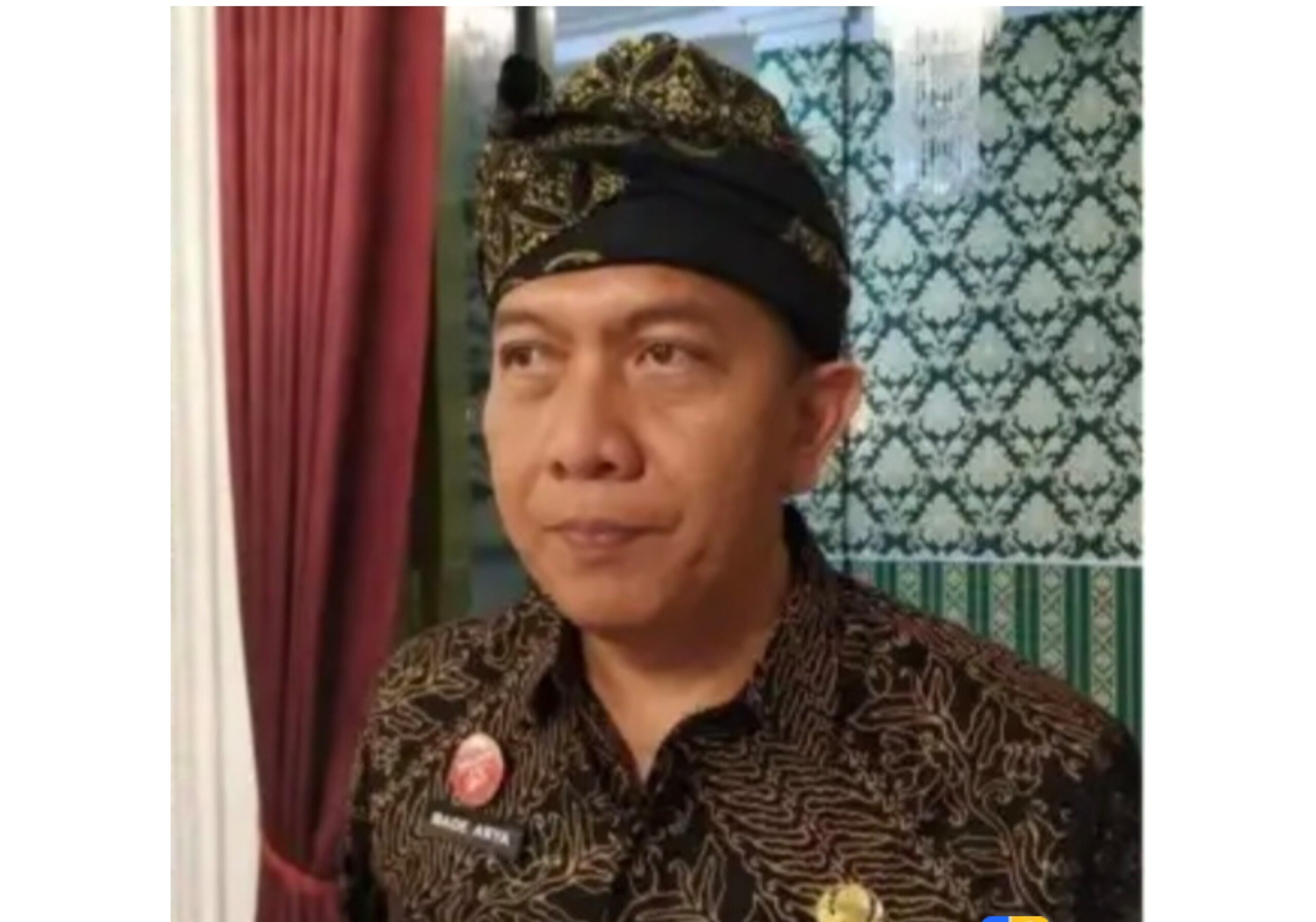 Bapenda Siapkan Edukasi Pelajar hingga Layanan Digital di 2026