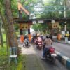 Viral, Keluhan Pengendara Motor Soal Akses Bendungan Lahor yang Kini Wajib E-Toll