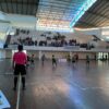 Turnamen Futsal Wali Kota Cup Jadi Pintu Penjaringan Atlet Usia Dini, Kota Malang Fokus Menuju Porprov 2031