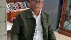 Pakar Internasional UB: Intervensi AS dan Penangkapan Maduro Bisa Rusak Tatanan Hukum Dunia