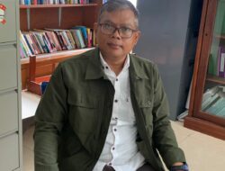 Pakar Internasional UB: Intervensi AS dan Penangkapan Maduro Bisa Rusak Tatanan Hukum Dunia