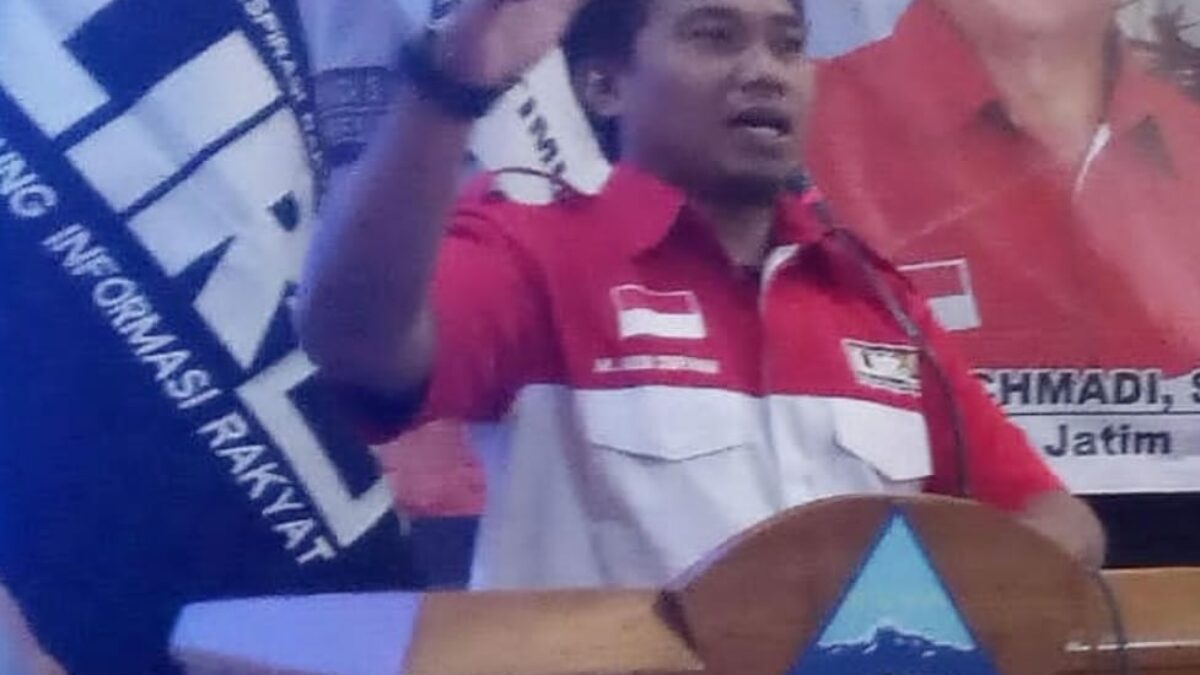 LIRA Desak Penertiban Kabel Semrawut Kota Malang, DPRD Diminta Segera Susun Perda