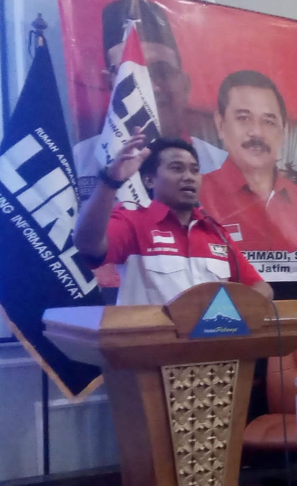 LIRA Desak Penertiban Kabel Semrawut Kota Malang, DPRD Diminta Segera Susun Perda LIRA Desak Penertiban Kabel Semrawut Kota Malang, DPRD Diminta Segera Susun Perda