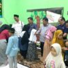 Awali Tahun dan Sambut HPN 2026, JMSI Jatim Gelar Do’a Bersama
