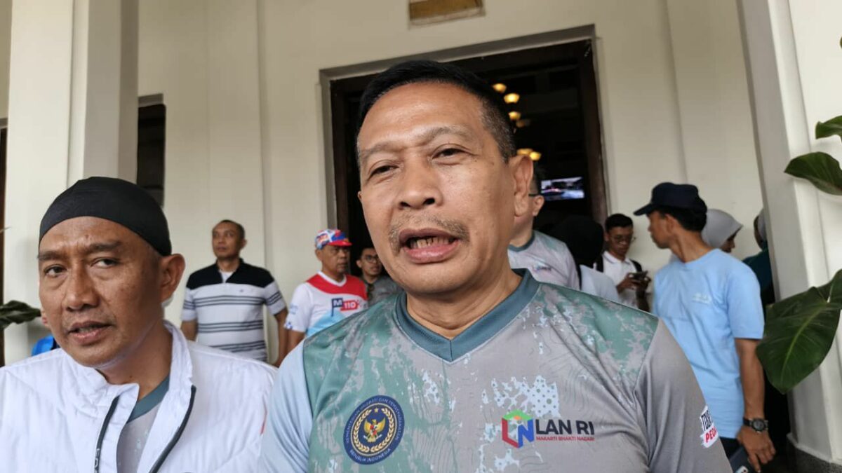 Kota Malang Akan Segera Memiliki Baju Khas yang Bakal Digunakan Sebagai Simbol dan Ciri Khas Berbusana