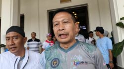 Kota Malang Akan Segera Memiliki Baju Khas yang Bakal Digunakan Sebagai Simbol dan Ciri Khas Berbusana