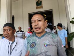 Kota Malang Akan Segera Memiliki Baju Khas yang Bakal Digunakan Sebagai Simbol dan Ciri Khas Berbusana