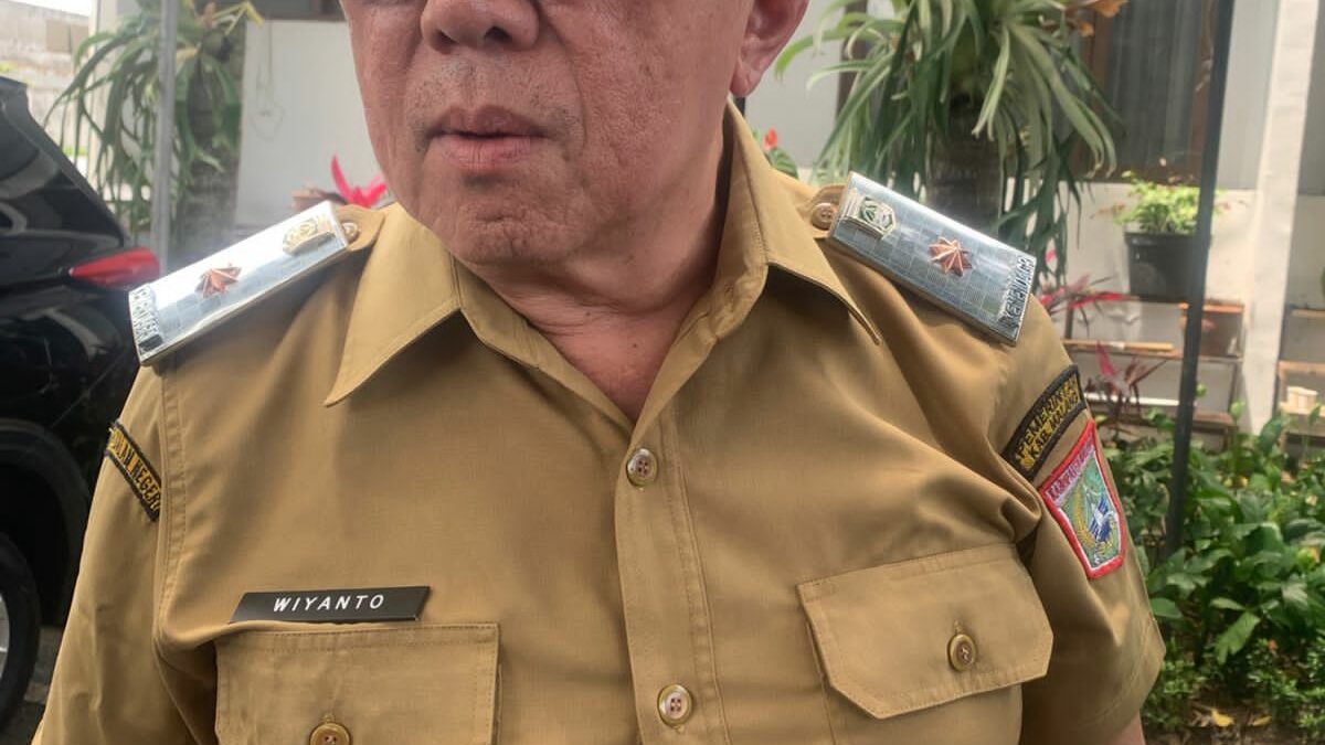 Pemkab Malang Perbaiki 8 Puskesmas pada 2026, Tiga Masuk Tahap Lelang Relokasi