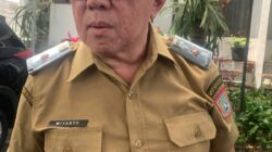 Pemkab Malang Perbaiki 8 Puskesmas pada 2026, Tiga Masuk Tahap Lelang Relokasi