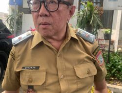 Pemkab Malang Perbaiki 8 Puskesmas pada 2026, Tiga Masuk Tahap Lelang Relokasi