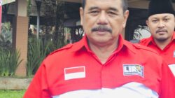 Survei Tunjukkan DPR Belum Dipercaya Publik, LIRA Nilai Pilkada via DPRD Berisiko