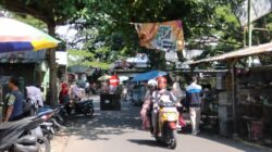 Kawasan Splendid–Pasar Burung Malang Bakal Direvitalisasi Berbasis Heritage Biar Tidak Semrawut