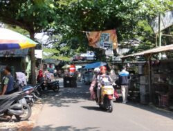 Kawasan Splendid–Pasar Burung Malang Bakal Direvitalisasi Berbasis Heritage Biar Tidak Semrawut