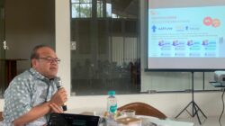 OJK Peringatkan Soal Kripto, Prioritaskan Platform Terdaftar, Waspadai Risiko Tinggi OJK Peringatkan Soal Kripto, Prioritaskan Platform Terdaftar, Waspadai Risiko Tinggi