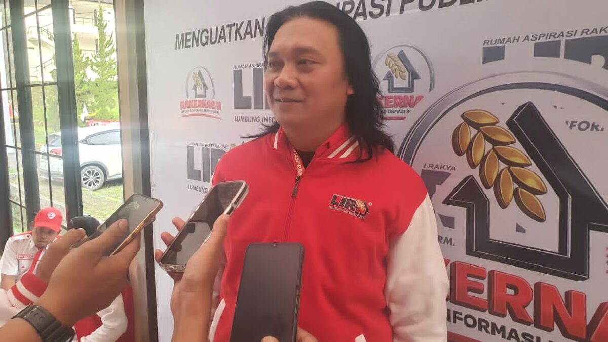 Rencana Lelang Mobil Dinas dan Gunakan Mobil Sewa, Patut Diduga Berpotensi Koruptif