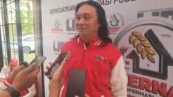 Rencana Lelang Mobil Dinas dan Gunakan Mobil Sewa, Patut Diduga Berpotensi Koruptif