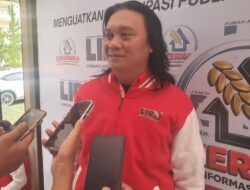 Rencana Lelang Mobil Dinas dan Gunakan Mobil Sewa, Patut Diduga Berpotensi Koruptif