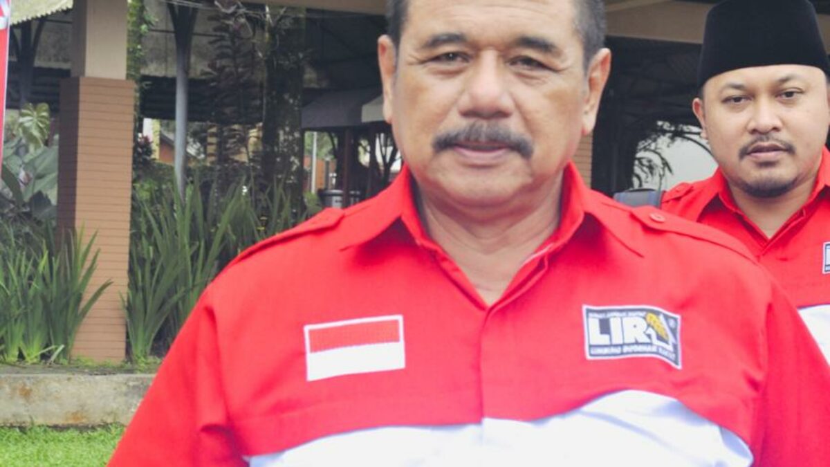 Polemik Ketua KONI Kabupaten Malang: Boleh dari Dewan, Tak Bebas Rangkap Jabatan