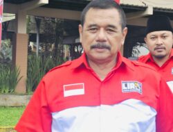 Skandal Lahan SMK Prambon: LIRA Ungkap Potensi Kerugian Negara Puluhan Miliar