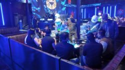 DPRD Menyesalkan Banyaknya Tempat Hiburan di Kota Malang yang Dekat Fasilitas Pendidikan