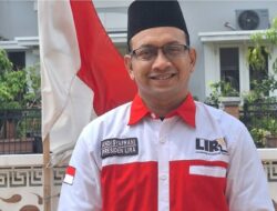 DPP LIRA Ajukan Amicus Curiae ke PN Sampit, Minta Hairil bin Jumri Dibebaskan