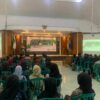 Mahasiswa Diminta Fokus Kawal Isu Daerah, DPRD dan Pemkab Malang Dorong Aspirasi Konstruktif