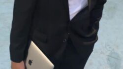 Kreator Digital Antara Jam Kerja, Prestise dan Penghasilan yang Tidak Sebanding