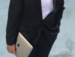 Kreator Digital Antara Jam Kerja, Prestise dan Penghasilan yang Tidak Sebanding