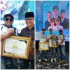Desa Mangliawan Menjuarai E-Sport Tingkat Nasional, Bisa Dikembangkan di Kabupaten Malang