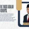 Pilkada Langsung Vs Dprd: Menimbang Ulang Demokrasi Dalam Bingkai Konstitusionalisme Fungsional
