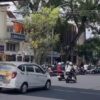 Bahu Jalan Kajoetangan Steril dari Motor Mulai 7 Januari, Parkir Dialihkan ke Gedung Baru